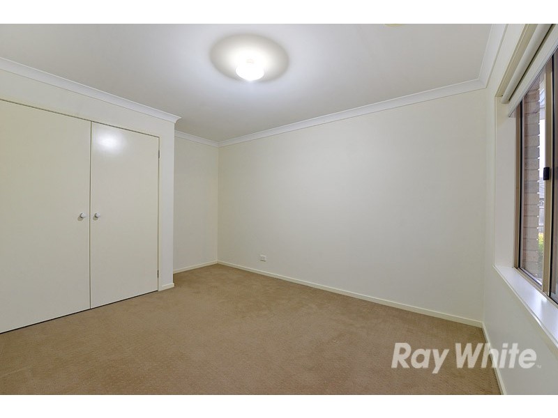 5 Beechwood Drive, Lyndhurst VIC 3975