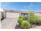 2 Greenview Court, Cranbourne North VIC 3977