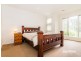 2 Greenview Court, Cranbourne North VIC 3977