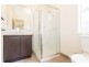 2 Greenview Court, Cranbourne North VIC 3977