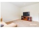 2 Greenview Court, Cranbourne North VIC 3977