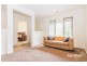 2 Greenview Court, Cranbourne North VIC 3977