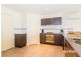 2 Greenview Court, Cranbourne North VIC 3977