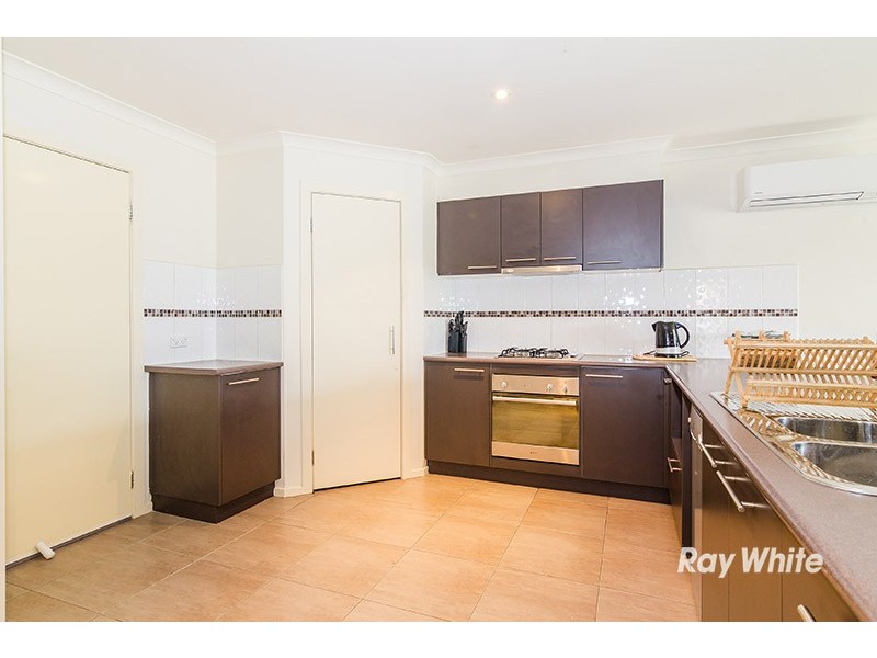 2 Greenview Court, Cranbourne North VIC 3977