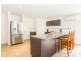 2 Greenview Court, Cranbourne North VIC 3977