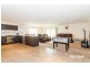 2 Greenview Court, Cranbourne North VIC 3977