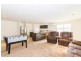 2 Greenview Court, Cranbourne North VIC 3977