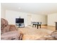 2 Greenview Court, Cranbourne North VIC 3977