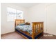 2 Greenview Court, Cranbourne North VIC 3977