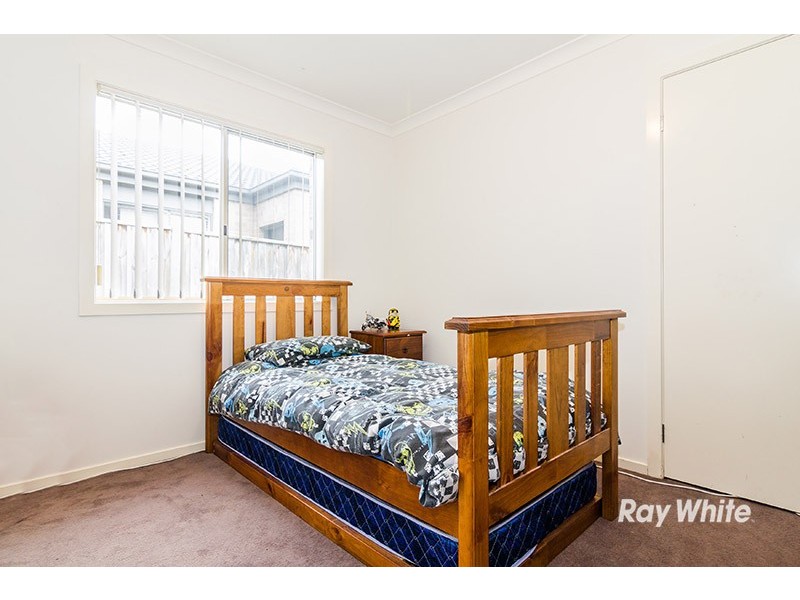 2 Greenview Court, Cranbourne North VIC 3977