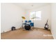 2 Greenview Court, Cranbourne North VIC 3977
