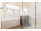 2 Greenview Court, Cranbourne North VIC 3977