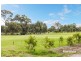 2 Greenview Court, Cranbourne North VIC 3977
