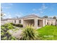 2 Greenview Court, Cranbourne North VIC 3977
