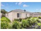 2 Greenview Court, Cranbourne North VIC 3977