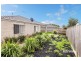 2 Greenview Court, Cranbourne North VIC 3977