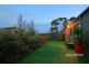 16 Biscay Grove, Lyndhurst VIC 3975