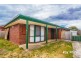 100 Monahans Road, Cranbourne West VIC 3977