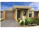 21 Autumn Fields Drive, Cranbourne North VIC 3977