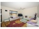 21 Autumn Fields Drive, Cranbourne North VIC 3977