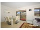 21 Autumn Fields Drive, Cranbourne North VIC 3977