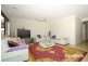 21 Autumn Fields Drive, Cranbourne North VIC 3977