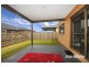 21 Autumn Fields Drive, Cranbourne North VIC 3977