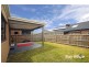 21 Autumn Fields Drive, Cranbourne North VIC 3977