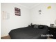 21 Autumn Fields Drive, Cranbourne North VIC 3977