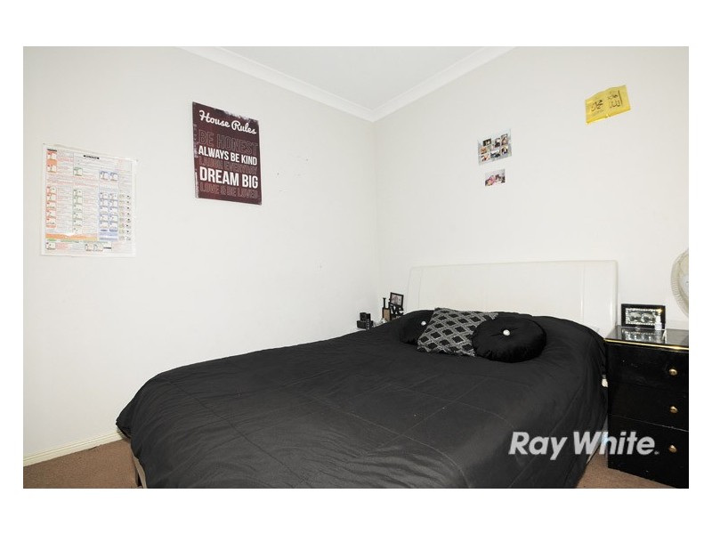 21 Autumn Fields Drive, Cranbourne North VIC 3977