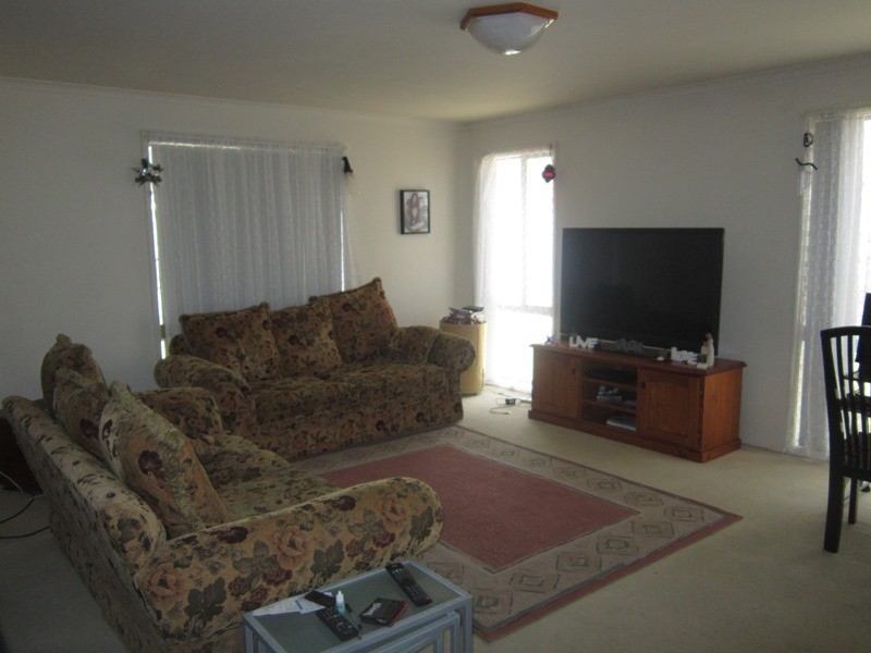 6 Linmac Court, Hampton Park VIC 3976