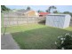6 Linmac Court, Hampton Park VIC 3976