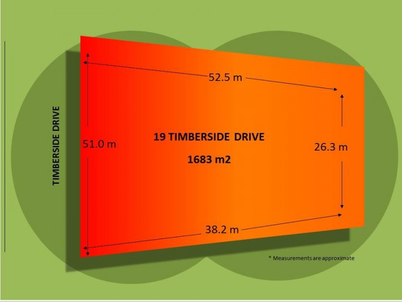 19 Timberside Drive, Beaconsfield VIC 3807