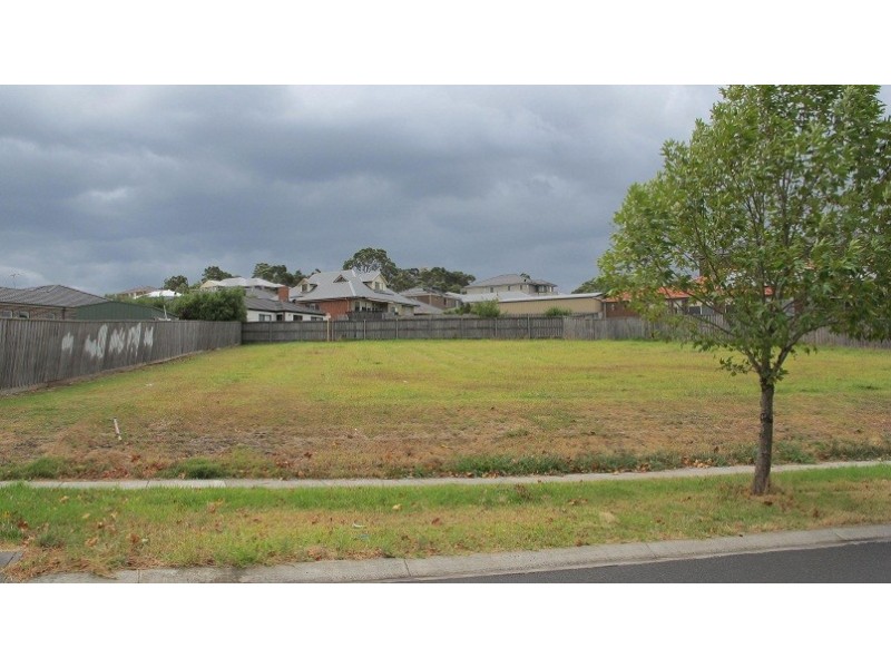 19 Timberside Drive, Beaconsfield VIC 3807