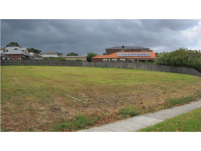 19 Timberside Drive, Beaconsfield VIC 3807