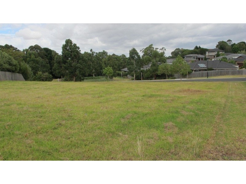 19 Timberside Drive, Beaconsfield VIC 3807