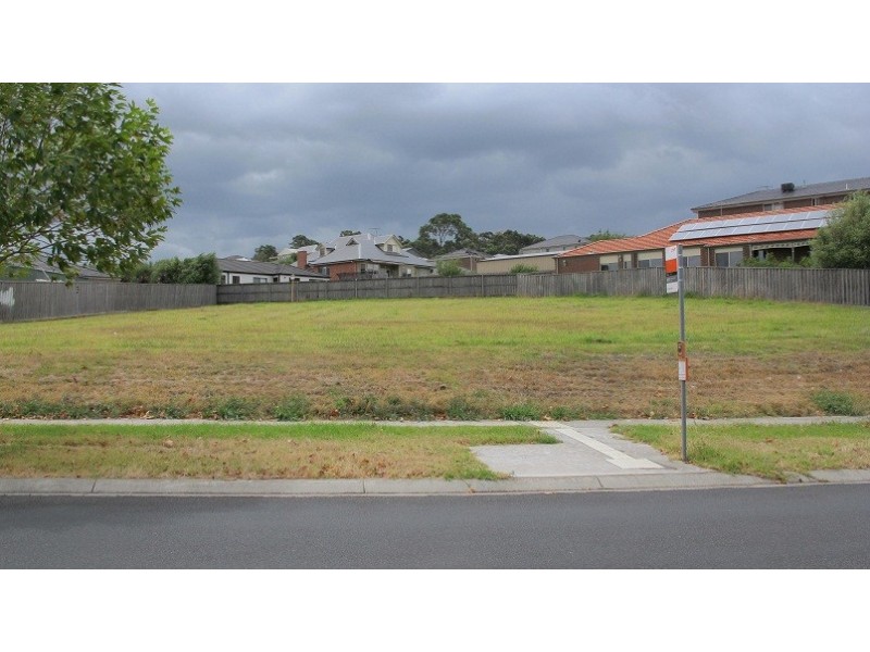 19 Timberside Drive, Beaconsfield VIC 3807