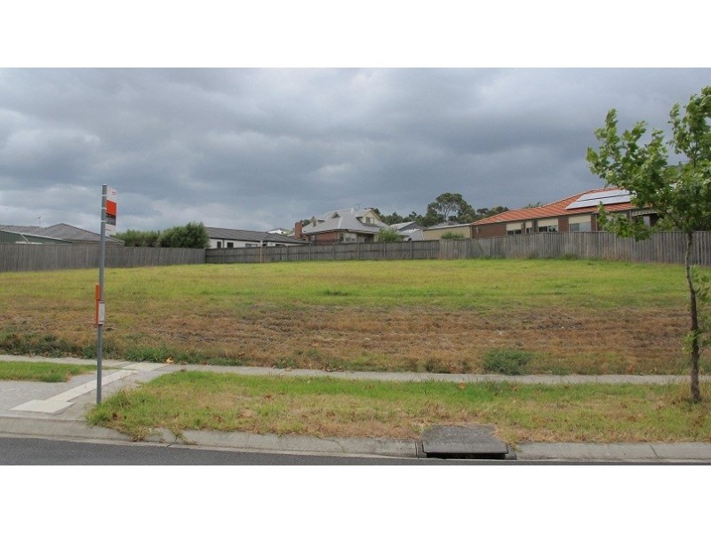 19 Timberside Drive, Beaconsfield VIC 3807