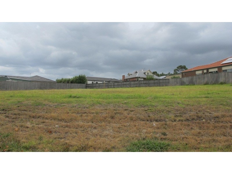 19 Timberside Drive, Beaconsfield VIC 3807