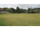 19 Timberside Drive, Beaconsfield VIC 3807