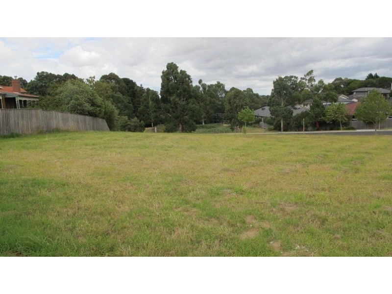 19 Timberside Drive, Beaconsfield VIC 3807