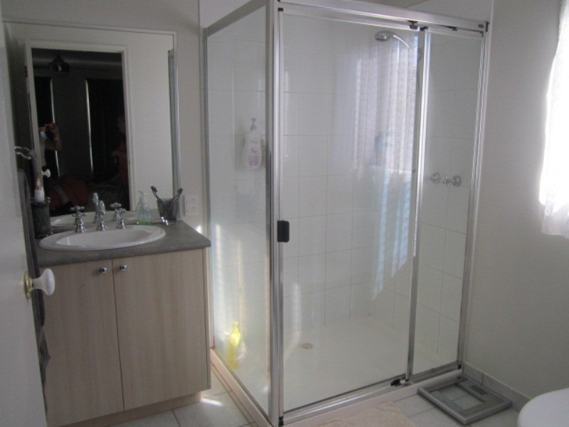 11 Mingay Place, Cranbourne West VIC 3977