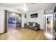 25 Toirram Crescent, Cranbourne VIC 3977