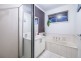 25 Toirram Crescent, Cranbourne VIC 3977