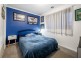 25 Toirram Crescent, Cranbourne VIC 3977