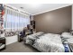 25 Toirram Crescent, Cranbourne VIC 3977