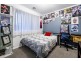25 Toirram Crescent, Cranbourne VIC 3977