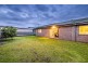 25 Toirram Crescent, Cranbourne VIC 3977
