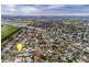 25 Toirram Crescent, Cranbourne VIC 3977