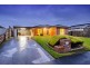 25 Toirram Crescent, Cranbourne VIC 3977